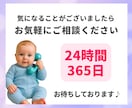 Manusで半自動アフィリエイトする方法教えます スキマ時間で回せる！初心者向け放置型副業 イメージ10