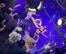 人に聴かせるための歌い方をボイトレします 皆さんが少しでも自信をもって歌えるように導きます！ イメージ1