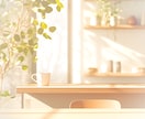 誰にも言えない心のSOS　私が優しく受けとめます ひとりで抱えず話してみませんか？こころ休まる優しいひととき❀ イメージ5