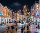 アジアの旅を楽しむ｜旅プラン作成代行をします アジアの街を五感で感じましょう イメージ4