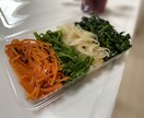 料理の「何でそうなるの？」の疑問に答えます これから料理を始める方、料理をしててなかなか上達しない方 イメージ7