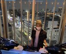 プロDJ結婚式等BGM DJ MIX制作対応します プロDJがシーンに合わせて仕上げる実用DJ MIX イメージ3