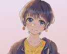 ご希望のイラストを制作します ご希望のイラストを制作します　商用/観賞用/挿し絵など イメージ1