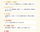 ユルくてポップなデフォルメアイコン描きます ハイクオリティで記憶に残る！アイコンで差をつけたいあなたに！ イメージ3
