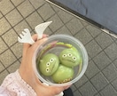 暑さや混雑も安心！ディズニー攻略プラン作成します 元キャスト＆現役月イチ入園Dオタが教えます★ イメージ4