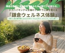 睡眠診断で、あなたの睡眠タイプを診断します あなたの睡眠タイプにぴったりの睡眠改善法が分かります！ イメージ9