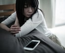 元毒親だった私があなたの苦しい気持ちに寄り添います 親との距離感に悩んでいるあなたへ/過干渉/愛着障害/教育虐待 イメージ9