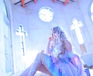 あなたにぴったりのハロウィン衣装ご提案します コスプレイヤーが貴方のハロウィンをお手伝い♪ イメージ2