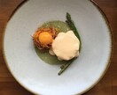 理想の料理像、イメージ、レシピを一緒に考えます 最高に美味しいものを作りましょう。 イメージ4