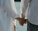 夫婦問題✦霊視タロットで今後の流れを深く視ます 離婚か再構築か❗本当はどうしたいのか心の答えを一緒に探します イメージ6