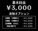ゲーム実況　切り抜きます 〜ゲーム実況者様へ。厳選シーンを1分以内にまとめます〜 イメージ2