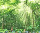 人間関係/お金/子育て/悩みなどのお話し聞きます 家族や友人に話しにくいことなど話して頭の中を整理しませんか？ イメージ1