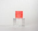 シンプルに白背景で商品撮影（物撮り）を行います EC・SNSに使える商品写真、お任せしてみませんか？ イメージ1