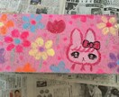 ノートに書いて、ハッピーになる方法教えます ノートに書いて♡ミラクルハッピー♡になる方法教えます イメージ8