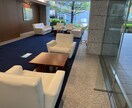 不動産について業者目線での査定、アドバイスをします 不動産価値を実際価格で見極め、売却や購入のアドバイスを。 イメージ1