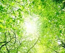 その心のモヤモヤ、全部吐き出すとすっきりします 喜怒哀楽、どんなお話も受付中！sukkirikoでスッキリ！ イメージ1