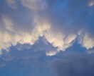 霊視を用いて人に言えないお悩み相談承ります 人生の暗闇にいる貴方へ　人に言えない悩みありませんか？ イメージ5