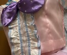 コスプレ衣装お作りいたします こだわりのコスプレ衣装、オーダーメイドで作りませんか? イメージ1