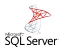 データベースの設計・最適化・クエリ作成します 現場で使えるDBを構築。検査工程レベルの実務経験あり イメージ2