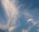 霊視鑑定で、とことん占います ♡宇宙とひとつに、未来を変えるお手伝い♬！ イメージ2