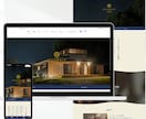 更新しやすい初心者向けホームページ制作します 修正無制限！サイト更新マニュアル＆1ヶ月サポート付き イメージ5