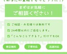 Googleスプレッドシート自動化なんでもやります 手作業ゼロへ！GASで業務を自動化します イメージ8