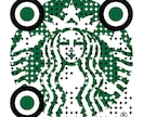 アメブロなど職人技で集客するQRコード制作します 以外と見過ごしがちなQRコードを自立させます！！ イメージ5