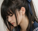 不登校の苦しさに寄り添い、光を見つけます 見えない心の奥を視ます　子供との関係に悩むあなたへ イメージ3