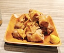 初心者向け料理教室を行います 初心者向け！簡単に美味しい料理教室！ イメージ3