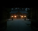 八重垣神社に参拝し良縁成就の祈願を代行します 朝ドラばけばけの聖地/セツとハーンの起点　良縁透視の鏡の池も イメージ3