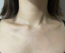 美姿勢ピラティス！マット1枚で身体づくりをします これからの身体づくりはピラティスで！ イメージ10