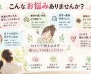 障がい児育児のお悩みをお聞きしますます 重度知的障がい児の母×支援経験10年以上 イメージ2