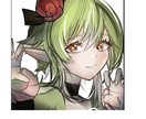 あなたのアイコンを作成します オリジナルキャラクターのアイコンを作成します イメージ1