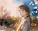 子宝｜赤ちゃんの魂のサインを霊視で読み解きます その子はもう魂としてそばで待っています イメージ2