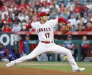 動作分析から練習メニューまで幅広くアドバイスします 現役ノンプロ選手がアドバイスします イメージ1