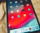 相談し放題！ 最近の若者の文化や言葉サポートします シニアの方もスマホやSNSで素敵に活躍してみませんか？ イメージ1