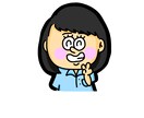 似顔絵描きます 似顔絵描きます！アイコン描きます！ イメージ3