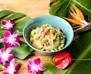 料理・メニュー撮影をお店まで出張撮影します 美味しいが伝わる写真をお届けします イメージ6