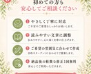Kindle出版を丁寧にサポートします Kindle出版まで丁寧にサポートします イメージ3