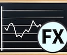FX初心者ステップ2を開催します こちらは文面となっております。よろしくお願いします。 イメージ1