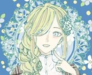 声のご依頼(朗読、演技など)お待ちしております 同人声優 星沢 凪沙(ほしざわ なぎさ)の声を使ってください イメージ1