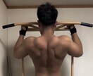 仕事と筋トレの両立のアドバイスをします 仕事も筋トレも頑張る貴方の支えになるようなアドバイスをします イメージ1