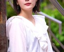 フォトグラファーをしております 感性で撮影することを大切にしています。 イメージ3