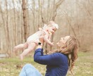 子連れ婚･再婚の方⭐️お悩み･不安…優しく聞きます ステップファミリーならではのお悩みに経験者が寄り添います⭐️ イメージ9