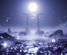 あなたのお仕事の悩みをタロットで解決します 職場環境・転職・起業などの悩み事を今のエネルギーで見ます。 イメージ1