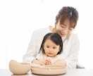 ベビー＆キッズモデルで商品撮影いたします 「我が子に使わせたくなる」商品写真 イメージ5