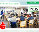 目からウロコ！分かりやすいプレゼン資料を作ります 報道ディレクターがつくるパワポ資料。構成からご相談ください。 イメージ7