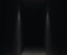 大切な人との突然の別れ・・・寄り添います ほぼ毎日一緒に過ごした親友が・・・自らの命を絶ちました。 イメージ3
