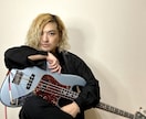 エレキベースのレッスンをやっております 初心者、中級者向け。音楽理論を学びたい方もご相談下さい。 イメージ2