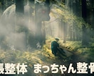 ポスター制作ロゴ名刺メニュー表なんでもします 合成できます!キレイに加工!レタッチできます! イメージ2